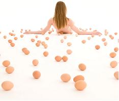 Simona Bertozzi - Tererstre
