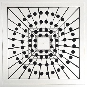 Mont Analogue_Black Hole 
