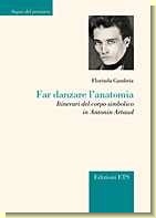 Far danzare l'anatomia