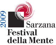 festival al della mente