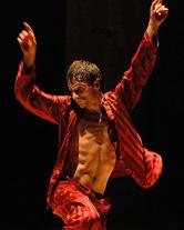 Dario La Stella