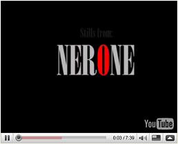 kinkaleri nerone
