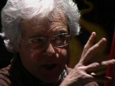 Giuliano Scabia