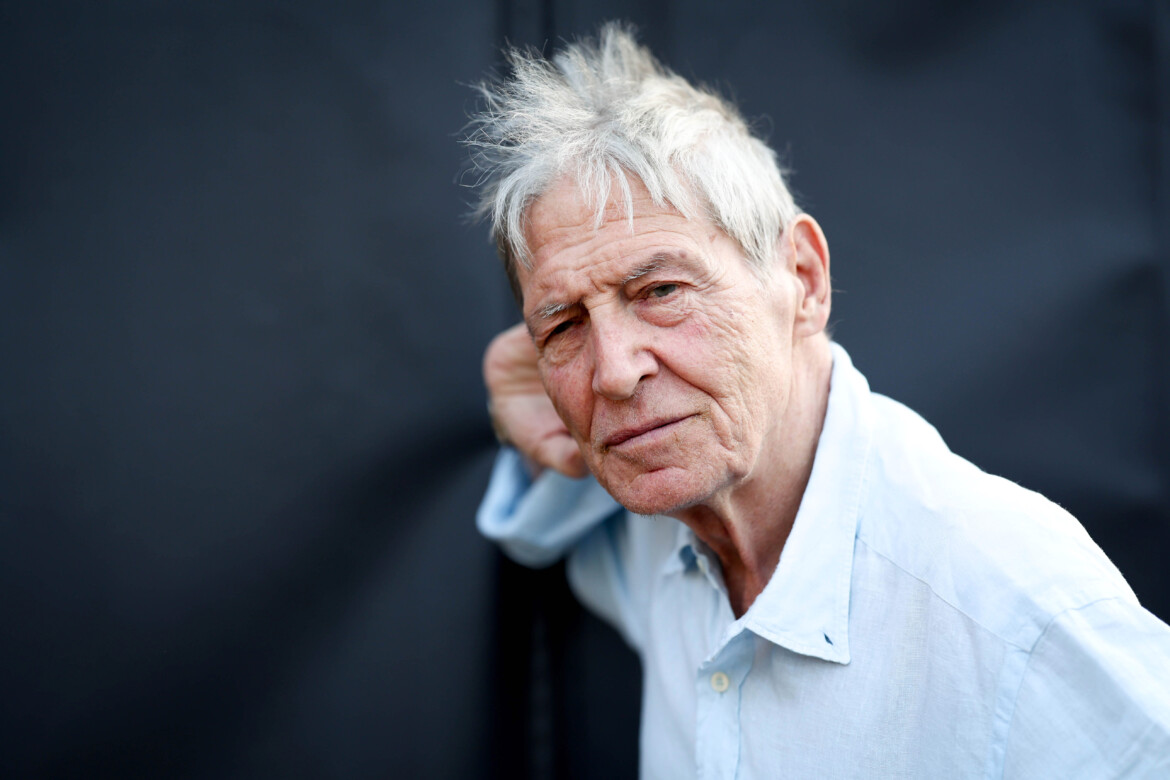 CARLO CECCHI O DELL’ANELLO MANCANTE